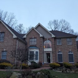 Deegan Brothers Roofing & Siding