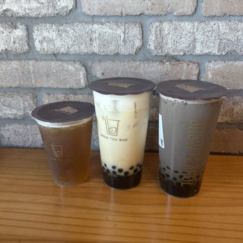 Brew Tea Bar - Wintermelon GT, Phoenix Oolong Milk Tea, Hojicha Milk Tea - Coffee & Tea Near Me - Las Vegas, Nevada Brew Tea Bar - Wintermelon GT, Phoenix Oolong Milk Tea, Hojicha Milk Tea - Coffee & Tea Near Me - Las Vegas, Nevada