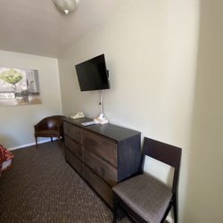 The Vintage Lakeside Inn in Big Bear Lake gift card