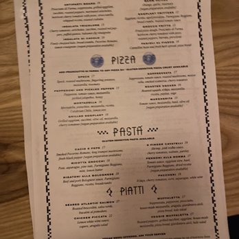 Bar Corallini - Bars Near Me - Madison, Wisconsin Bar Corallini - Bars Near Me - Madison, Wisconsin