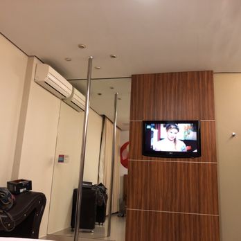 Vitara Motel - Hotels Near Me - Taboão da Serra, SP