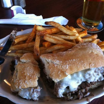Rudy's Pub & Grill - The Rudy's Dip. - American Near Me - Apex, North Carolina Rudy's Pub & Grill - The Rudy's Dip. - American Near Me - Apex, North Carolina