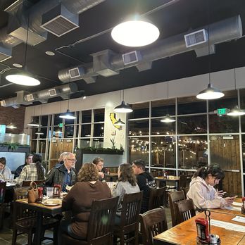 Pita Kabob & Grill - Inside - Beer, Wine & Spirits Near Me - Visalia, California Pita Kabob & Grill - Inside - Beer, Wine & Spirits Near Me - Visalia, California