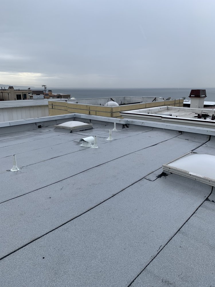 Slide of RAD Home Solutions