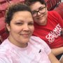 Photo of Crimson Tide Sports Marketing