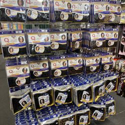 Cosmos Beauty Supply