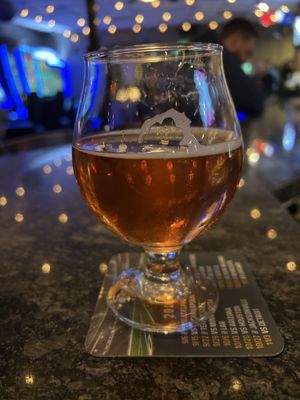 Dexter's Pub by null