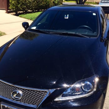 Protection Plus Mobile Auto Detailing - Before - Auto Detailing Near Me Protection Plus Mobile Auto Detailing - Before - Auto Detailing Near Me