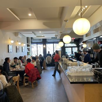 Breakfast by Salt’s Cure - Breakfast & Brunch Near Me - Brooklyn, New York Breakfast by Salt’s Cure - Breakfast & Brunch Near Me - Brooklyn, New York