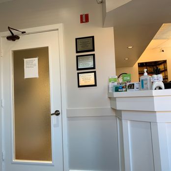 Dominion Dental Care - General Dentistry Near Me - Sterling, Virginia Dominion Dental Care - General Dentistry Near Me - Sterling, Virginia
