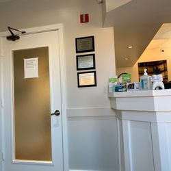 Dominion Dental Care