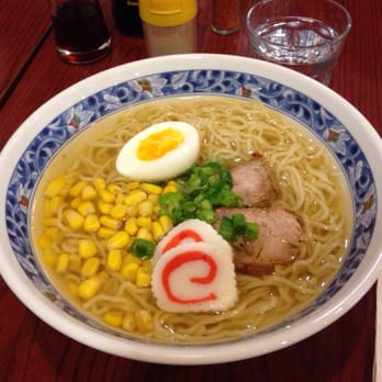 Niwatei - Japanese Near Me - Markham, Ontario Niwatei - Japanese Near Me - Markham, Ontario