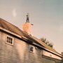 Photo of Chimney's & More