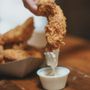 Photo of Iyla's Southern Kitchen