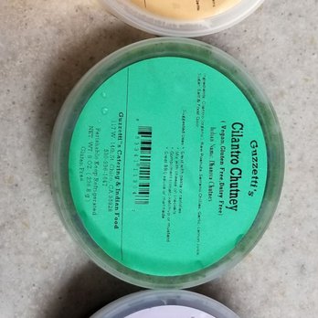 Guzzetti's Catering & Indian Food - three containers of guzzetti's indian food - Indian Near Me - Chico, California Guzzetti's Catering & Indian Food - three containers of guzzetti's indian food - Indian Near Me - Chico, California