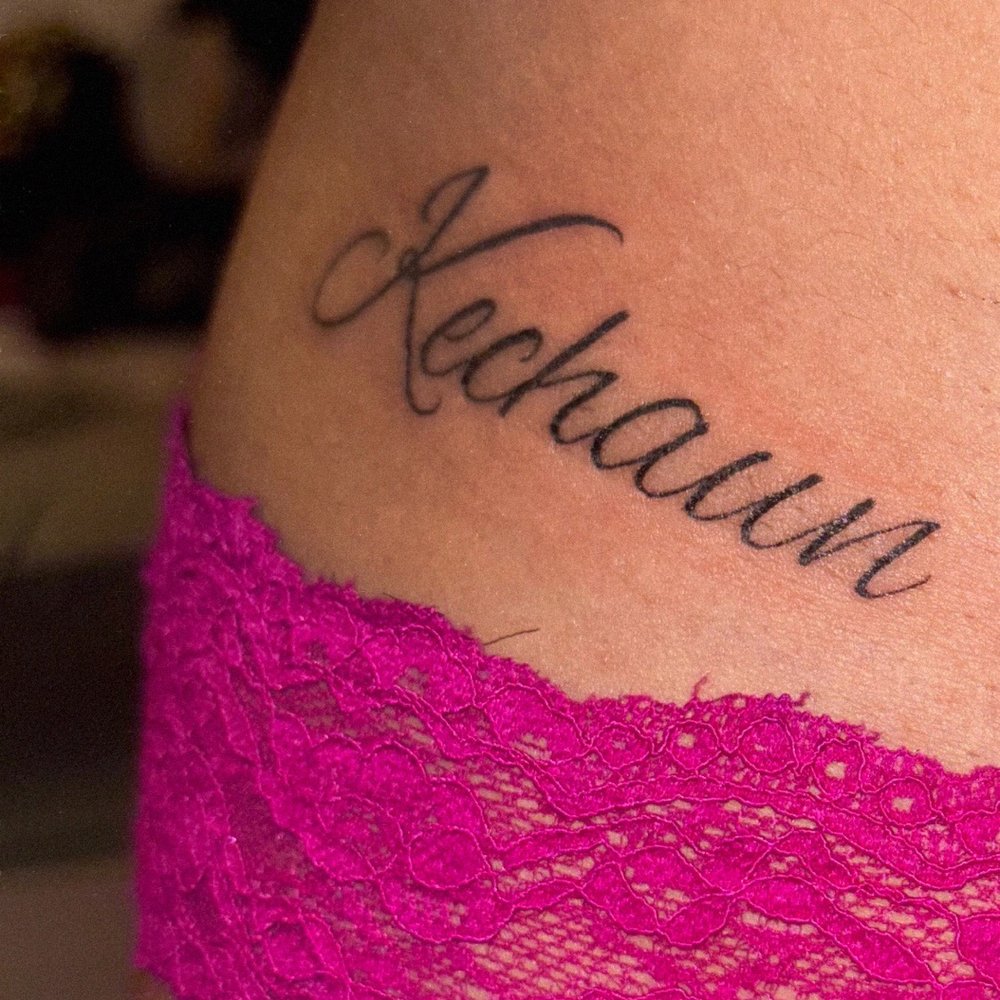 THE BEST 10 TATTOO in CASTRO VALLEY, CA - Updated 2026 - Hours - Yelp, image size:1000x1000