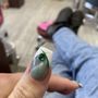 Photo of Happy Nails