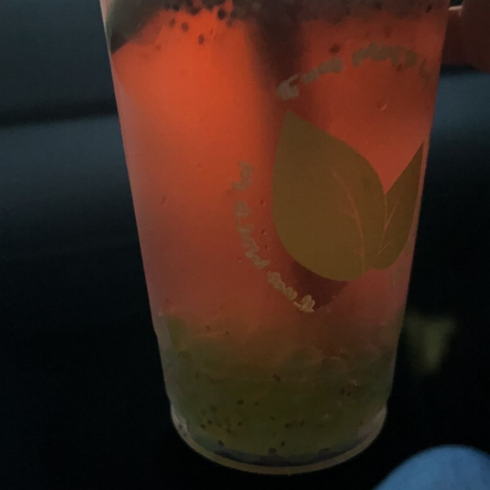 MinTea - Bubble Tea Near Me - Clovis, California MinTea - Bubble Tea Near Me - Clovis, California