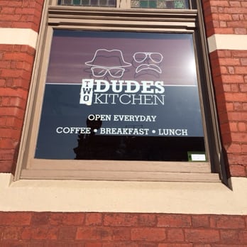 Two Dudes Kitchen - Coffee & Tea Near Me - South Yarra, VIC Two Dudes Kitchen - Coffee & Tea Near Me - South Yarra, VIC