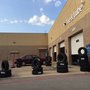 Photo of Walmart Auto Service