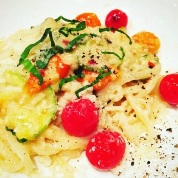 Nopa - Amazing. Summer in a bowl. - New American Near Me - San Francisco, California Nopa - Amazing. Summer in a bowl. - New American Near Me - San Francisco, California