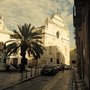 Photo of Chiesa Santa Maria della Neve