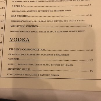 Killens Steakhouse - Steakhouses Near Me - Pearland, Texas Killens Steakhouse - Steakhouses Near Me - Pearland, Texas