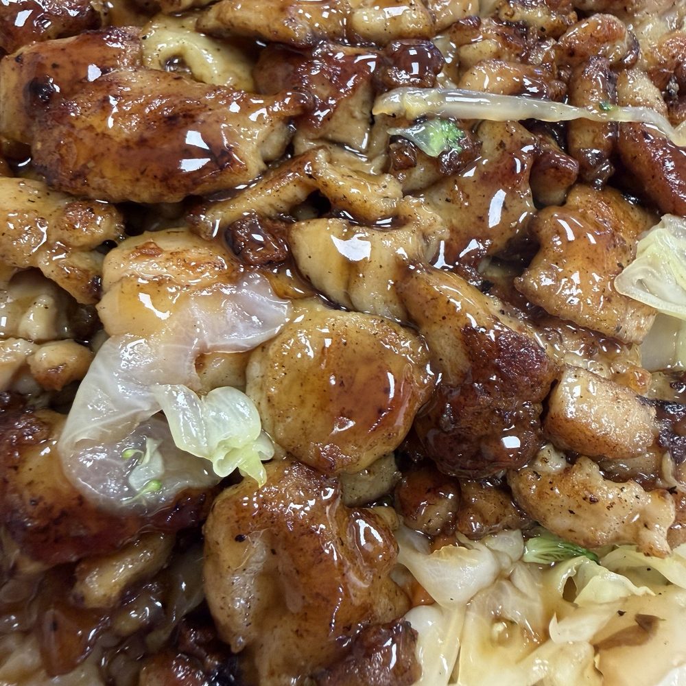 Teriyaki Express - Chinese Near Me - Jacksonville, Florida Teriyaki Express - Chinese Near Me - Jacksonville, Florida