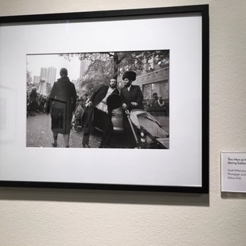 Museo ItaloAmericano - Museums Near Me - San Francisco, California