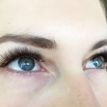 Lash House Miami - Eyelash Service Near Me - Miami, Florida Lash House Miami - Eyelash Service Near Me - Miami, Florida