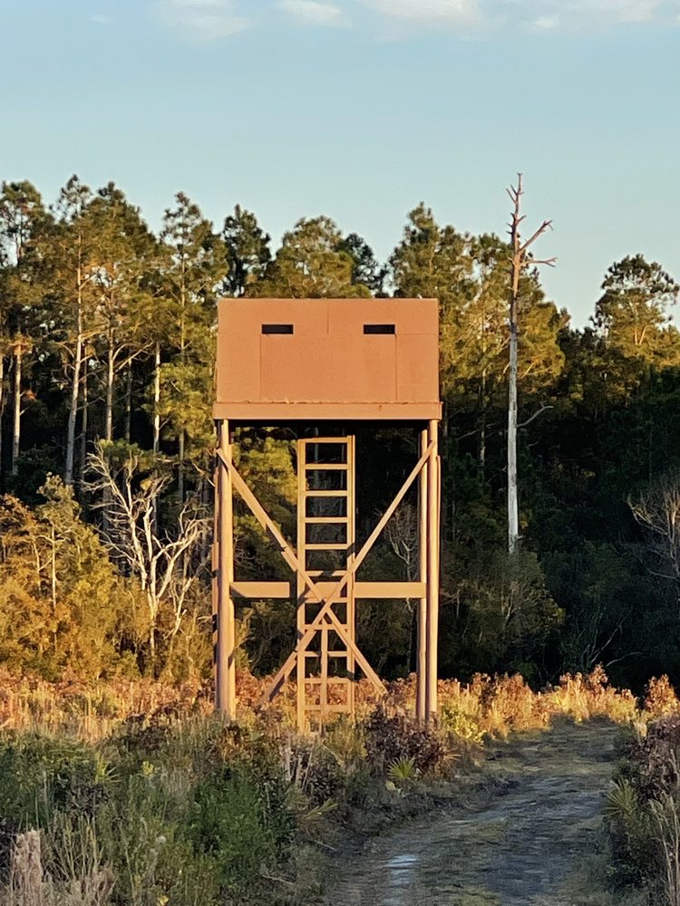 MOSSY POND LODGE Updated October 2024 29 Photos 3099 Mayberry Rd