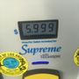 Photo of Chevron