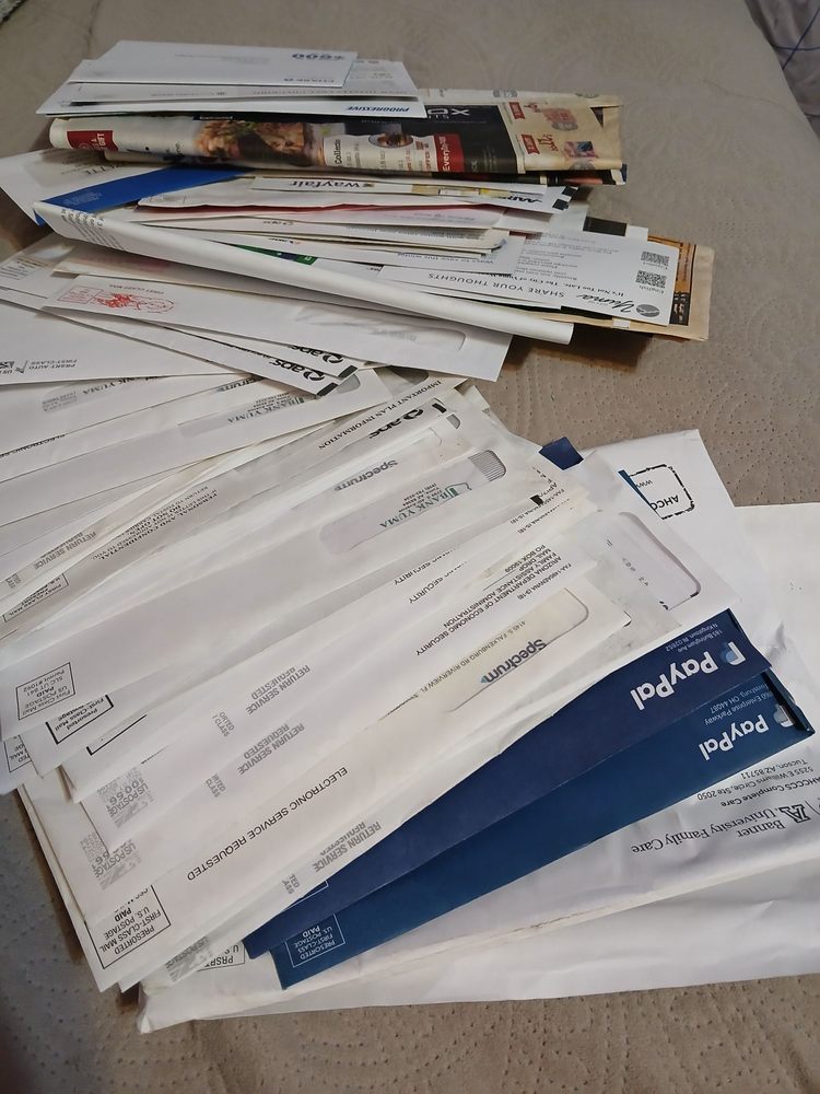 US POST OFFICE Updated August 2024 12 Photos & 30 Reviews 2222 S