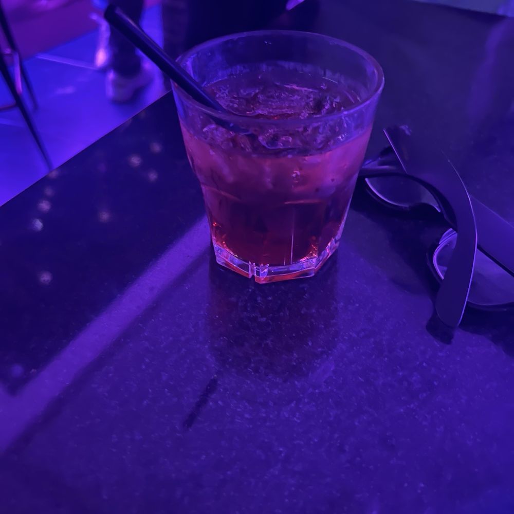 Royalty Bar & Lounge - Lounges Near Me - Humble, Texas Royalty Bar & Lounge - Lounges Near Me - Humble, Texas