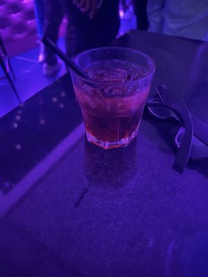 Royalty Bar & Lounge by null