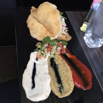 Sisserou's Caribbean Restaurant & Catering - Bake & Shark - Caribbean Near Me - Tulsa, Oklahoma Sisserou's Caribbean Restaurant & Catering - Bake & Shark - Caribbean Near Me - Tulsa, Oklahoma