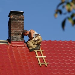 Bay Ridge Roofing & Construction