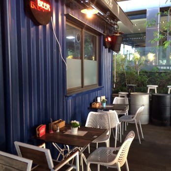 Salaş Bira Evi - Bistros Near Me - Istanbul, 34 Salaş Bira Evi - Bistros Near Me - Istanbul, 34