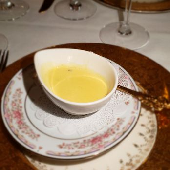 June BYOB - French Near Me - Collingswood, New Jersey June BYOB - French Near Me - Collingswood, New Jersey