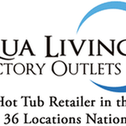 Aqua Living Factory Outlets - Untitled