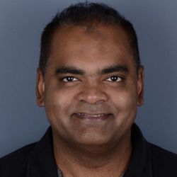 Manchester Dental - Dr. Fawad Ahmed