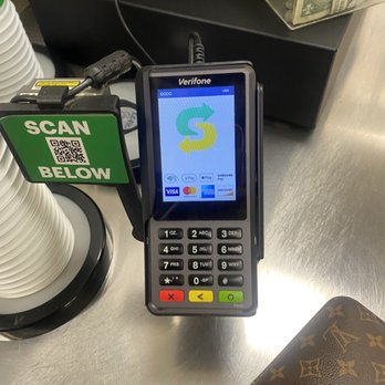 Subway - Sandwiches Near Me - Birmingham, Alabama