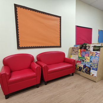 Up N Top Preschool - Child Care & Day Care Near Me - Whitestone, New York Up N Top Preschool - Child Care & Day Care Near Me - Whitestone, New York