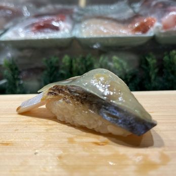 Shiro's - Sushi Bars Near Me - Seattle, Washington