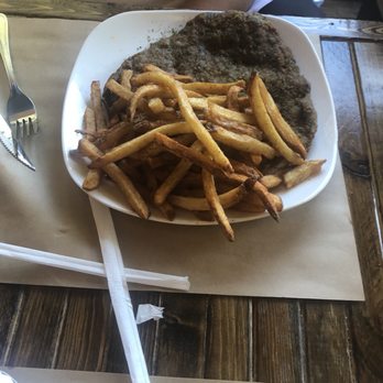 La Nonna - Argentine Near Me - Chicago, Illinois La Nonna - Argentine Near Me - Chicago, Illinois