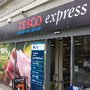 Tesco Express