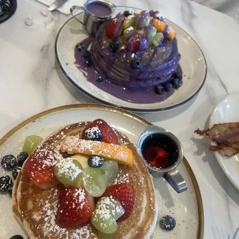 The Hangout - Breakfast & Brunch Near Me - Pleasant Hill, California The Hangout - Breakfast & Brunch Near Me - Pleasant Hill, California