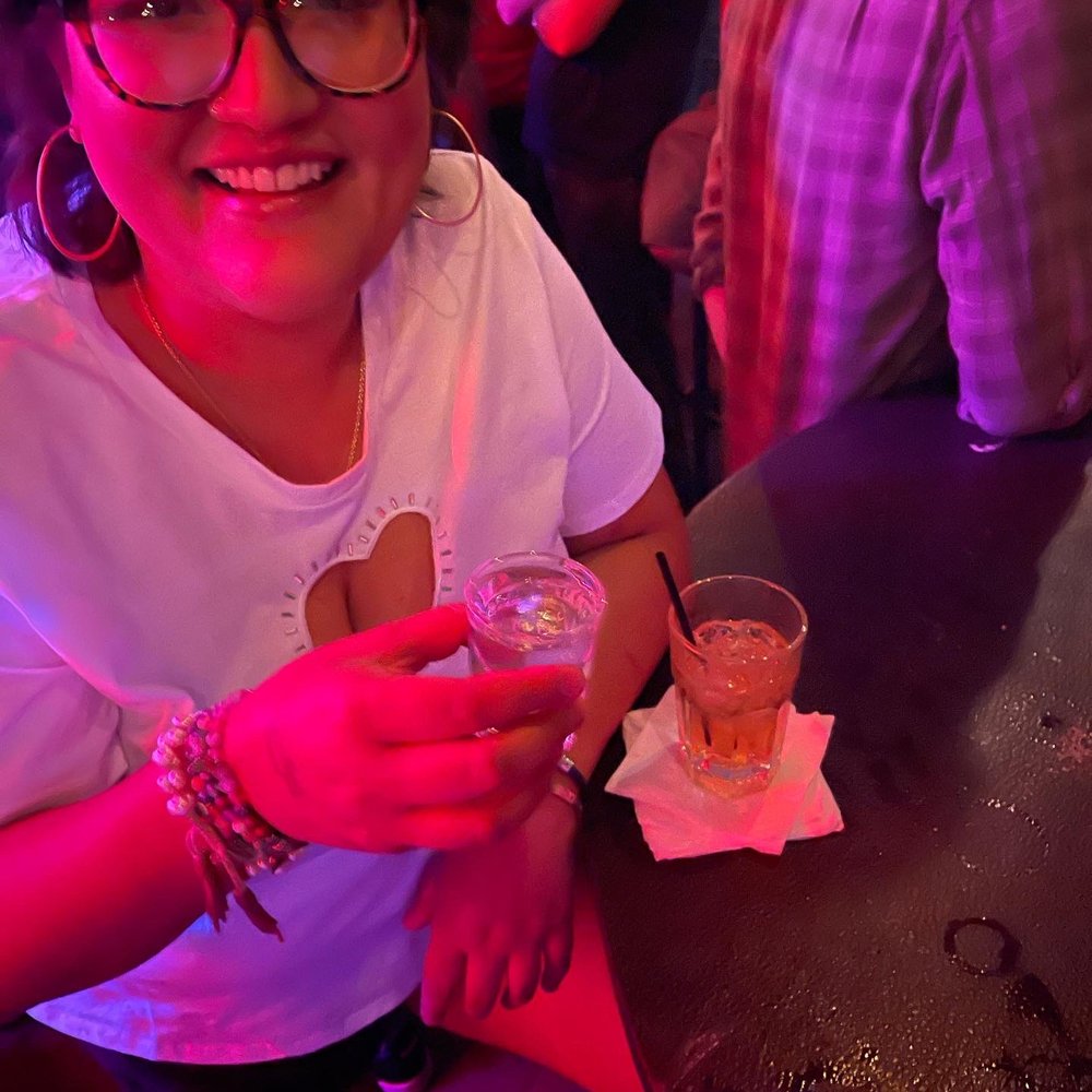 Charlie's - Phoenix - Drinks - Gay Bars Near Me - Phoenix, Arizona Charlie's - Phoenix - Drinks - Gay Bars Near Me - Phoenix, Arizona