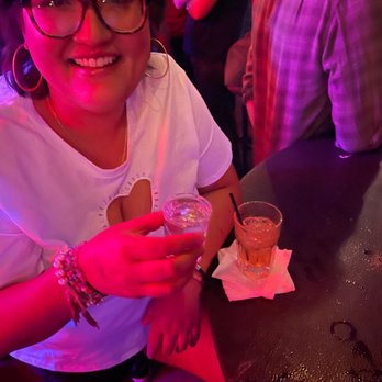Charlie's - Phoenix - Drinks - Gay Bars Near Me - Phoenix, Arizona Charlie's - Phoenix - Drinks - Gay Bars Near Me - Phoenix, Arizona