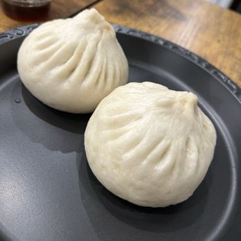 Bao Dumplings and Bao Tea - Pork Bao buns - Bubble Tea Near Me - Kenilworth, New Jersey Bao Dumplings and Bao Tea - Pork Bao buns - Bubble Tea Near Me - Kenilworth, New Jersey
